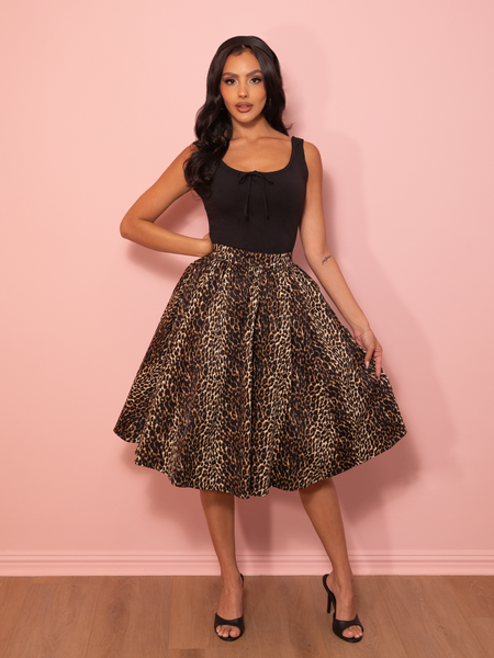 Leopard_Swing_Skirt_9_grande.