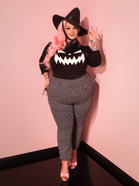 Stripe_Cig_Pant_5_grande.png?v