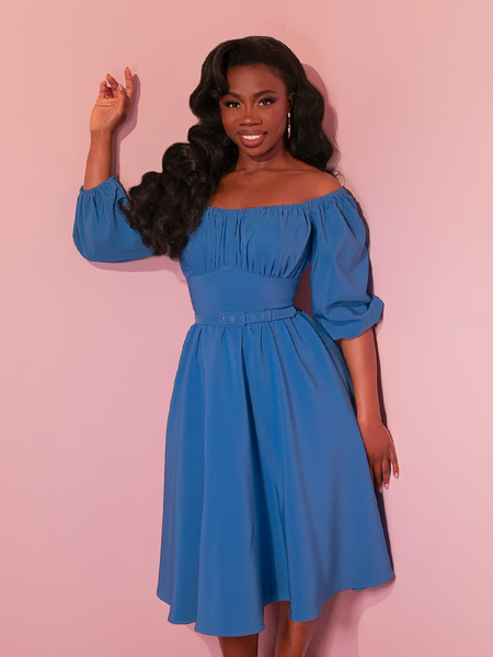 ワンピース les vacances d'irina biggr splash dress les vacances d'irina biggr splash dress