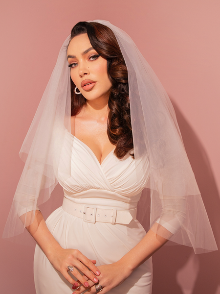 Wedding_Veil_1_grande.png?v=