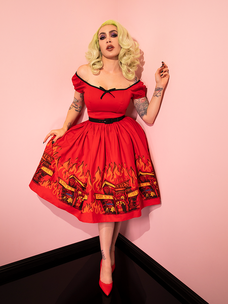 VixenBeetleJuiceDante_sDress4_