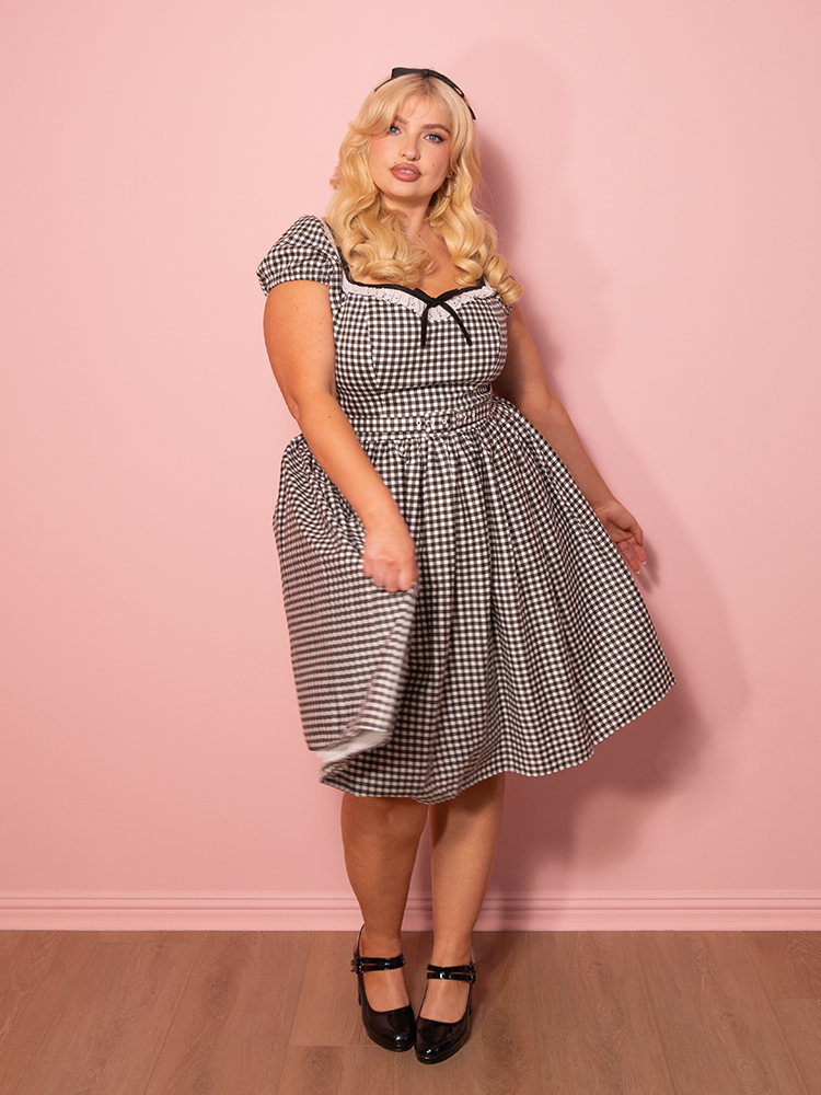 Blue Velvet Bardot Wiggle Dress Coming Back Soon Maneater Wiggle Dress In Hot Pink White Polka Blue Velvet Bardot Wiggle Dress Coming Back Soon Maneater Wiggle Dress In Hot Pink White Polka