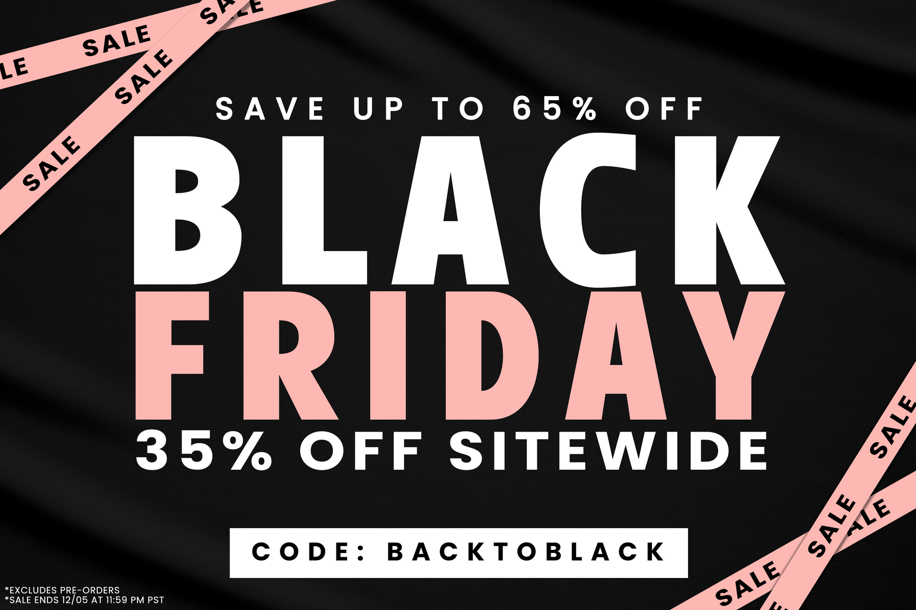 Vixen by Micheline Pitt