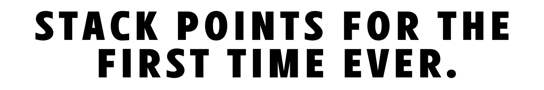 Vixen by Micheline Pitt