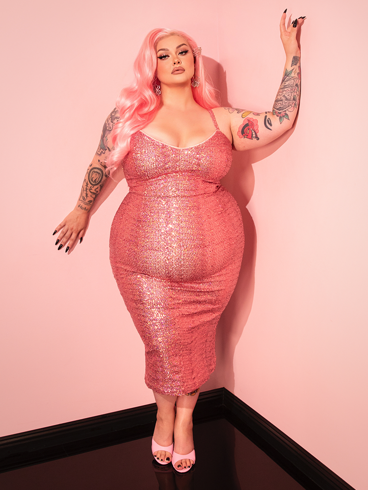 Plus Size Shine Clothing Online 20 Best Plus Size Clothing Stores 2024