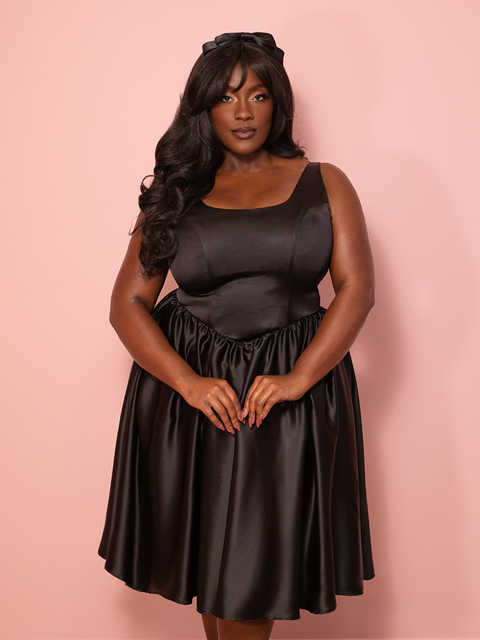 retro dress boutique Retro Dress Medium