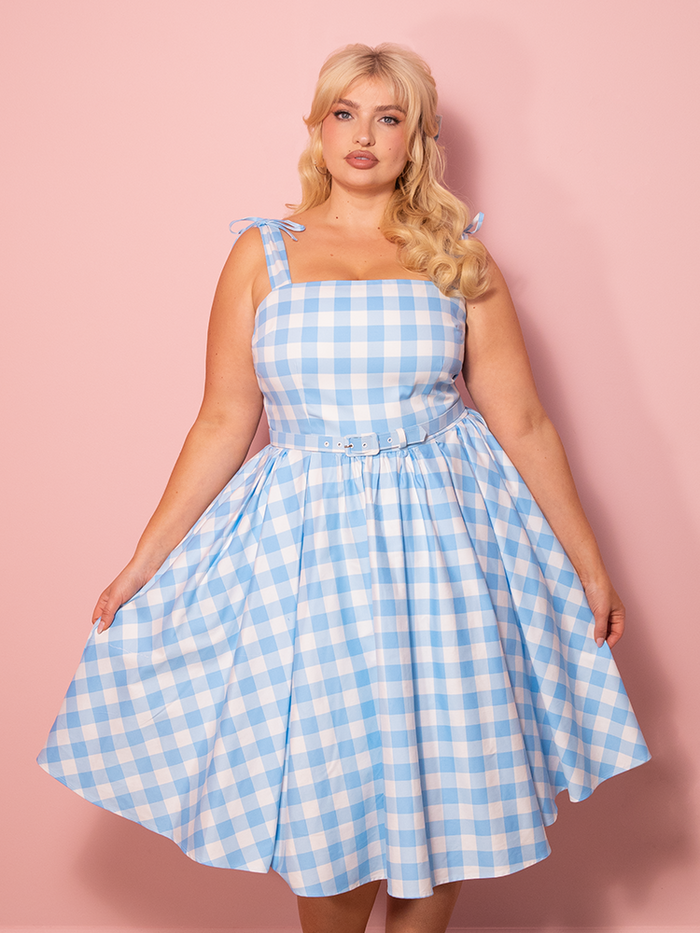 Micheline Pitt – Vixen by Micheline Pitt Micheline Pitt – Vixen by Micheline Pitt