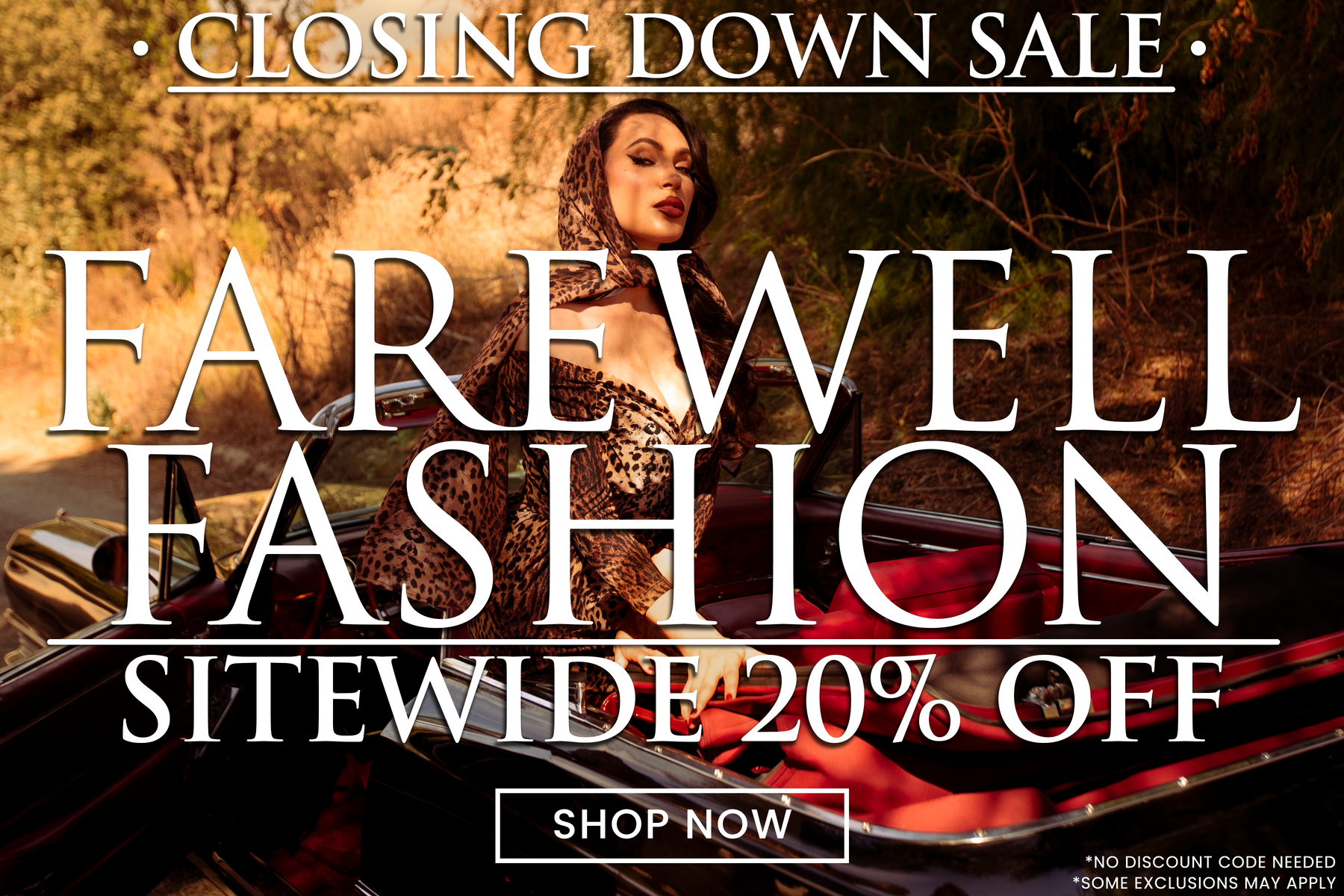 Vixen by Micheline Pitt