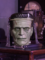 Frankenstein_Bag_15_medium.png