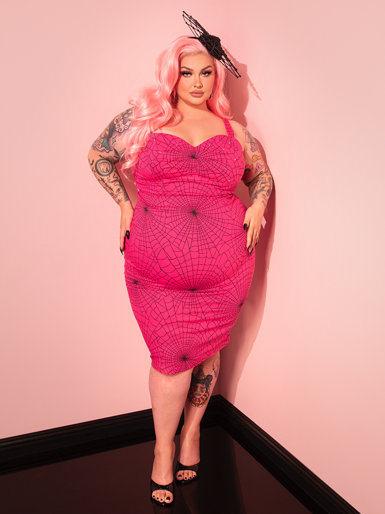 Glamour girl clothing online