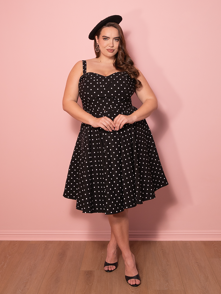 美品 misha and puff Swing Set Dress 美品 misha and puff 美品 misha and puff Swing Set Dress 美品 misha and puff