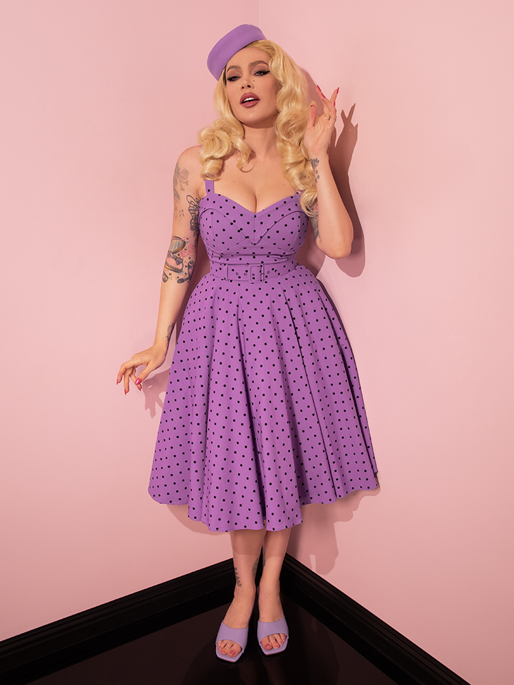 sunset purple dress Violet Sunset Maxi Dress