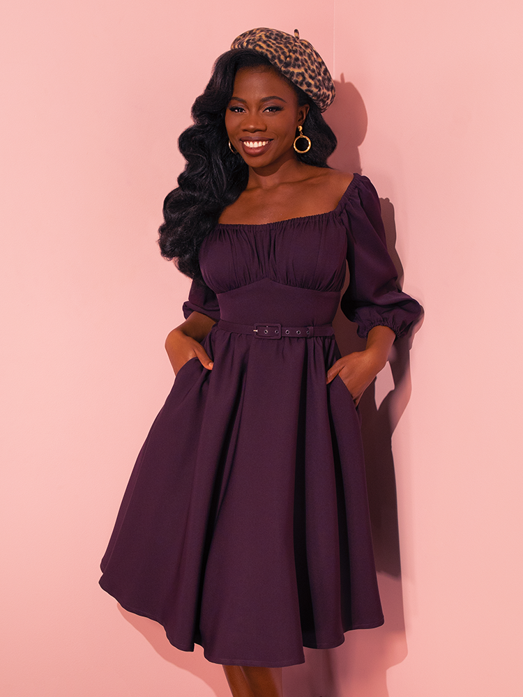 plum and grey dresses Strapless Cut-Out Sequin Prom Gown: Primavera 4550 Plum / 000