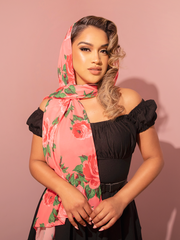 Scarf_Roses_Pink_3_medium.png? Scarf_Roses_Pink_3_medium.png?