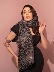 Spiderweb_Scarf_Bk_3_4bfb734c-