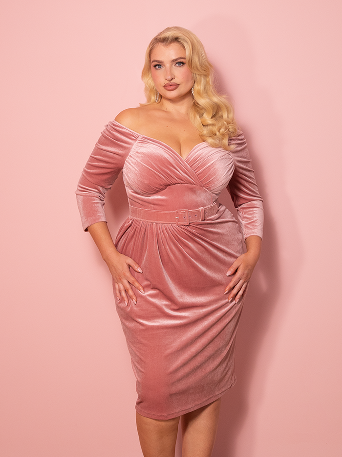 Vixen Dresses | Retro Style Dresses Tagged "pink" Vixen by Micheline Pitt Vixen Dresses | Retro Style Dresses Tagged "pink" Vixen by Micheline Pitt