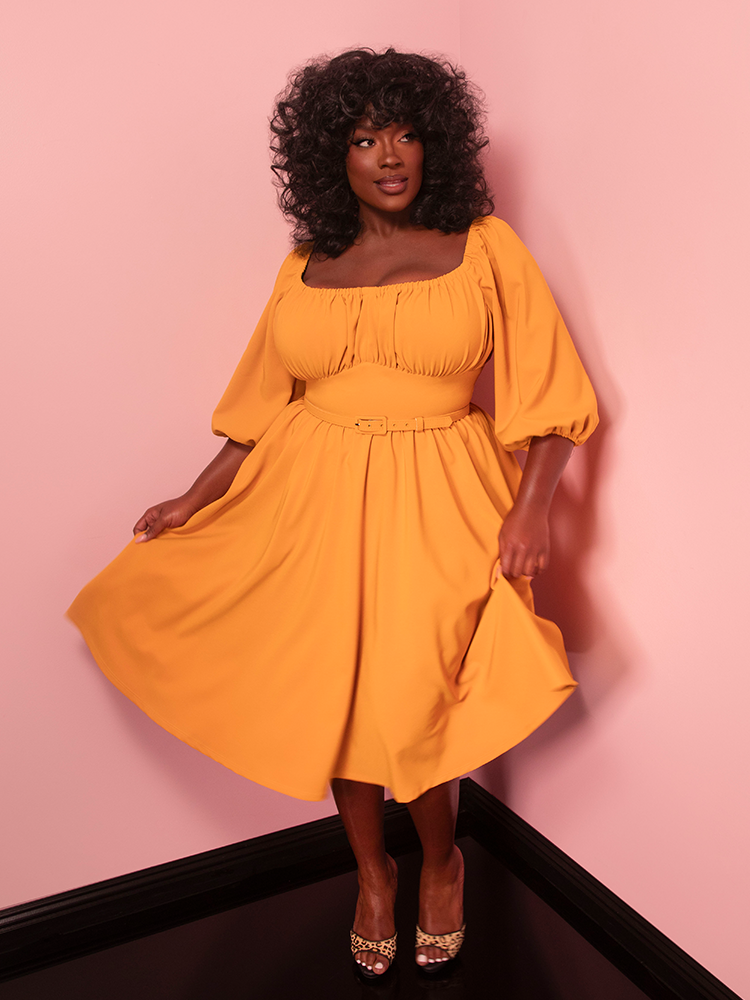 50s Style Vintage Ladies Dresses Vintage Office Dresses For Women Elegant Stylish 50s Style Vintage Ladies Dresses Vintage Office Dresses For Women Elegant Stylish
