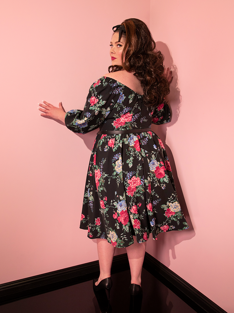 Vixen clearance vacation dress