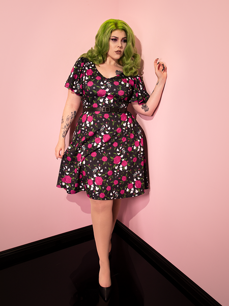 Sandworm_Flutter_Dress_2_grand